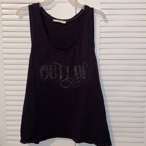 Spell and the Gypsy Collective top